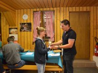 Tir 2016 soupé (35)